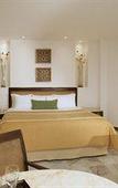 Туры в отель Moon Palace Golf & Spa Resort Туры в отель Moon Palace Golf & Spa Resort