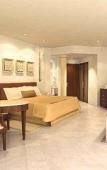 Туры в отель Moon Palace Golf & Spa Resort Туры в отель Moon Palace Golf & Spa Resort