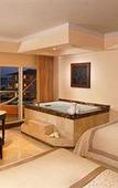 Туры в отель Moon Palace Golf & Spa Resort Туры в отель Moon Palace Golf & Spa Resort
