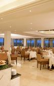 Туры в отель Moon Palace Golf & Spa Resort Туры в отель Moon Palace Golf & Spa Resort