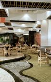 Туры в отель Moon Palace Golf & Spa Resort Туры в отель Moon Palace Golf & Spa Resort