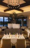 Туры в отель Moon Palace Golf & Spa Resort Туры в отель Moon Palace Golf & Spa Resort