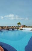 Туры в отель Moon Palace Golf & Spa Resort Туры в отель Moon Palace Golf & Spa Resort