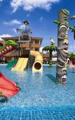 Туры в отель Moon Palace Golf & Spa Resort Туры в отель Moon Palace Golf & Spa Resort