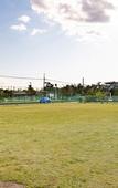 Туры в отель Tabist Watanabe Chiba Ichinomiya Туры в отель Tabist Watanabe Chiba Ichinomiya