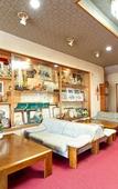 Туры в отель Tabist Watanabe Chiba Ichinomiya Туры в отель Tabist Watanabe Chiba Ichinomiya