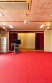 Туры в отель Tabist Watanabe Chiba Ichinomiya Туры в отель Tabist Watanabe Chiba Ichinomiya