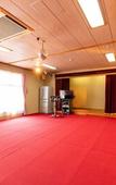 Туры в отель Tabist Watanabe Chiba Ichinomiya Туры в отель Tabist Watanabe Chiba Ichinomiya
