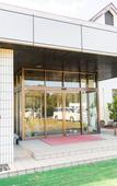 Туры в отель Tabist Watanabe Chiba Ichinomiya Туры в отель Tabist Watanabe Chiba Ichinomiya