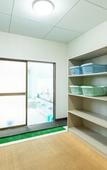 Туры в отель Tabist Watanabe Chiba Ichinomiya Туры в отель Tabist Watanabe Chiba Ichinomiya