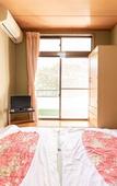 Туры в отель Tabist Watanabe Chiba Ichinomiya Туры в отель Tabist Watanabe Chiba Ichinomiya