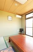 Туры в отель Tabist Watanabe Chiba Ichinomiya Туры в отель Tabist Watanabe Chiba Ichinomiya