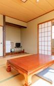 Туры в отель Tabist Watanabe Chiba Ichinomiya Туры в отель Tabist Watanabe Chiba Ichinomiya