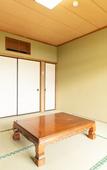 Туры в отель Tabist Watanabe Chiba Ichinomiya Туры в отель Tabist Watanabe Chiba Ichinomiya