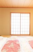Туры в отель Tabist Watanabe Chiba Ichinomiya Туры в отель Tabist Watanabe Chiba Ichinomiya