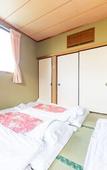 Туры в отель Tabist Watanabe Chiba Ichinomiya Туры в отель Tabist Watanabe Chiba Ichinomiya