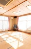 Туры в отель Tabist Watanabe Chiba Ichinomiya Туры в отель Tabist Watanabe Chiba Ichinomiya