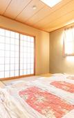 Туры в отель Tabist Watanabe Chiba Ichinomiya Туры в отель Tabist Watanabe Chiba Ichinomiya