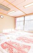 Туры в отель Tabist Watanabe Chiba Ichinomiya Туры в отель Tabist Watanabe Chiba Ichinomiya
