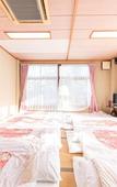 Туры в отель Tabist Watanabe Chiba Ichinomiya Туры в отель Tabist Watanabe Chiba Ichinomiya
