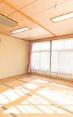 Туры в отель Tabist Watanabe Chiba Ichinomiya Туры в отель Tabist Watanabe Chiba Ichinomiya
