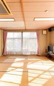 Туры в отель Tabist Watanabe Chiba Ichinomiya Туры в отель Tabist Watanabe Chiba Ichinomiya