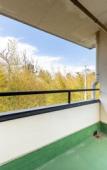 Туры в отель Tabist Watanabe Chiba Ichinomiya Туры в отель Tabist Watanabe Chiba Ichinomiya