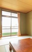 Туры в отель Tabist Watanabe Chiba Ichinomiya Туры в отель Tabist Watanabe Chiba Ichinomiya