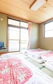 Туры в отель Tabist Watanabe Chiba Ichinomiya Туры в отель Tabist Watanabe Chiba Ichinomiya