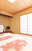 Туры в отель Tabist Watanabe Chiba Ichinomiya Туры в отель Tabist Watanabe Chiba Ichinomiya