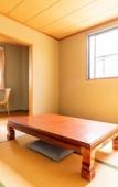 Туры в отель Tabist Watanabe Chiba Ichinomiya Туры в отель Tabist Watanabe Chiba Ichinomiya