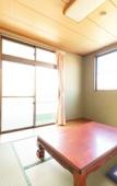 Туры в отель Tabist Watanabe Chiba Ichinomiya Туры в отель Tabist Watanabe Chiba Ichinomiya
