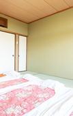 Туры в отель Tabist Watanabe Chiba Ichinomiya Туры в отель Tabist Watanabe Chiba Ichinomiya