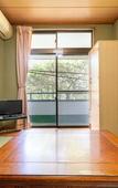 Туры в отель Tabist Watanabe Chiba Ichinomiya Туры в отель Tabist Watanabe Chiba Ichinomiya