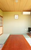 Туры в отель Tabist Watanabe Chiba Ichinomiya Туры в отель Tabist Watanabe Chiba Ichinomiya