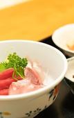 Туры в отель Tabist Watanabe Chiba Ichinomiya Туры в отель Tabist Watanabe Chiba Ichinomiya
