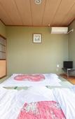 Туры в отель Tabist Watanabe Chiba Ichinomiya Туры в отель Tabist Watanabe Chiba Ichinomiya