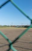 Туры в отель Tabist Watanabe Chiba Ichinomiya Туры в отель Tabist Watanabe Chiba Ichinomiya