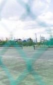 Туры в отель Tabist Watanabe Chiba Ichinomiya Туры в отель Tabist Watanabe Chiba Ichinomiya