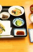 Туры в отель Tabist Watanabe Chiba Ichinomiya Туры в отель Tabist Watanabe Chiba Ichinomiya