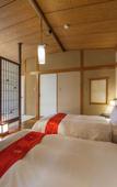 Туры в отель Toushinan Komeya Туры в отель Toushinan Komeya