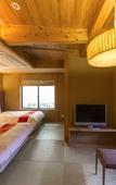 Туры в отель Toushinan Komeya Туры в отель Toushinan Komeya