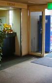 Туры в отель Hotel Koryukaku Туры в отель Hotel Koryukaku