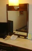 Туры в отель Hotel Koryukaku Туры в отель Hotel Koryukaku