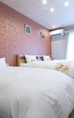 Туры в отель Stay SAKURA Kyoto Ryu Туры в отель Stay SAKURA Kyoto Ryu