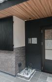 Туры в отель Stay SAKURA Kyoto Ryu Туры в отель Stay SAKURA Kyoto Ryu