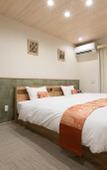 Туры в отель Stay SAKURA Kyoto Ryu Туры в отель Stay SAKURA Kyoto Ryu