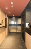Туры в отель Stay SAKURA Kyoto Ryu Туры в отель Stay SAKURA Kyoto Ryu
