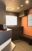 Туры в отель Stay SAKURA Kyoto Ryu Туры в отель Stay SAKURA Kyoto Ryu