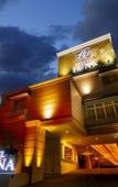 Туры в отель HOTEL LUNA KASHIBA - Adults Only Туры в отель HOTEL LUNA KASHIBA - Adults Only
